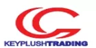 Keyplush Trading Logo